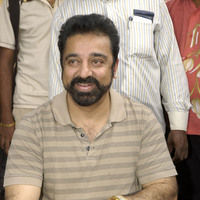 Tamil Actoes Kamal Hassan Stills | Picture 42368
